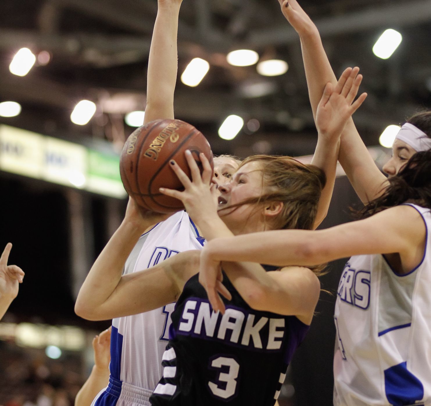 Snake River vs Sugar Salem-15.jpg